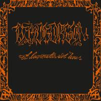 Et Lacrimatus Est Iesus